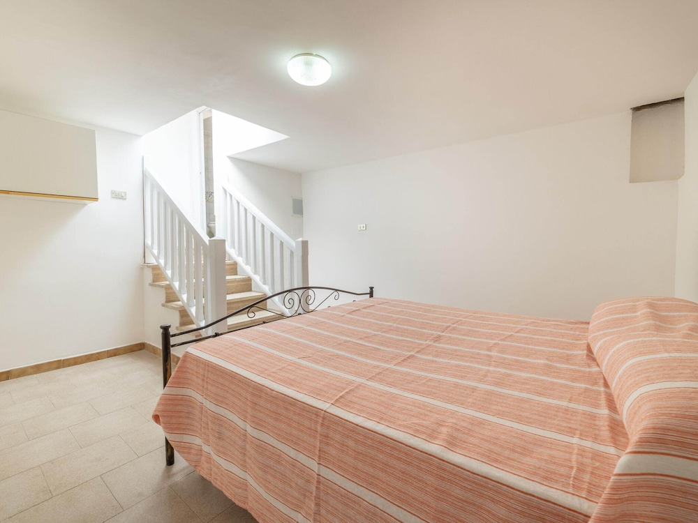 Apartment Marina di Mancaversa by Ionian Sea view 5