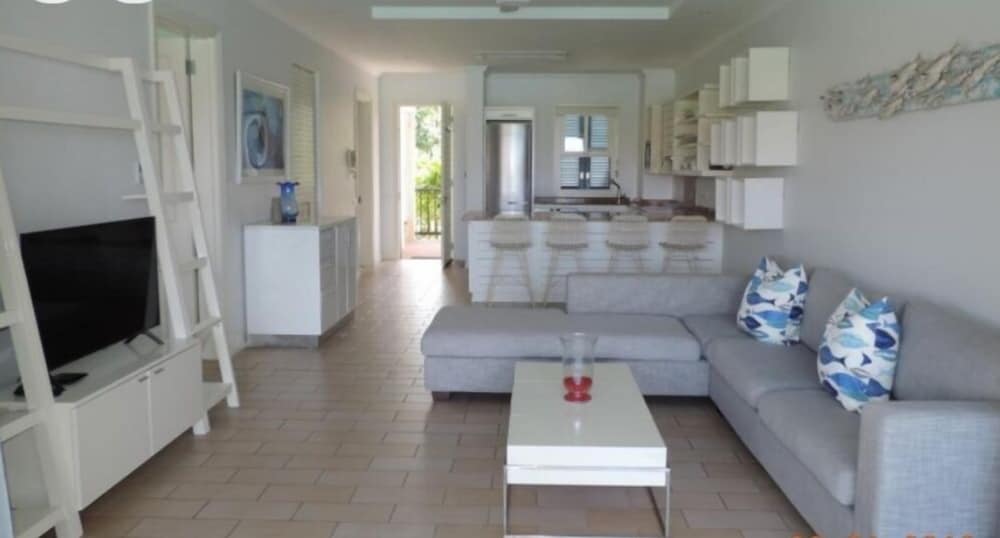 Eden Luxury Apartment - P146A13 photo 5