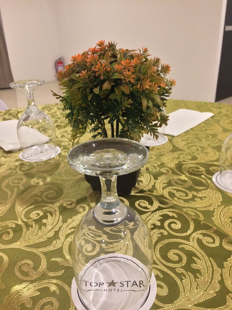 Top Star Hotel Tagum - Property Image 8