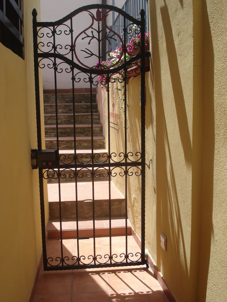 Photo 37