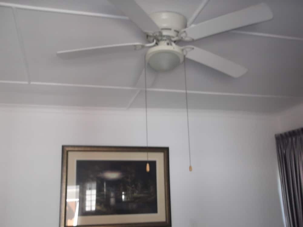 Photo 49