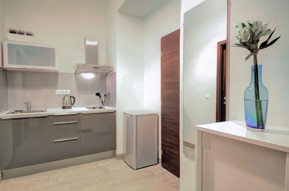Charm APTs in Prague by Michal&Friends
