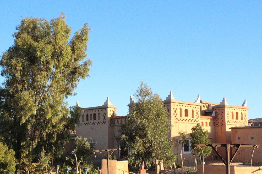 Maison d'hotes Dar Timitar, photo 40