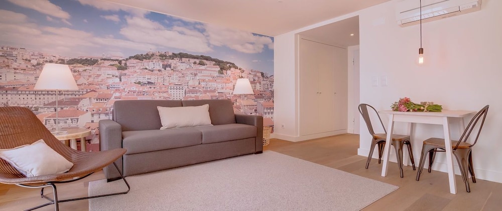 Salitre by Lisbon Inside Out