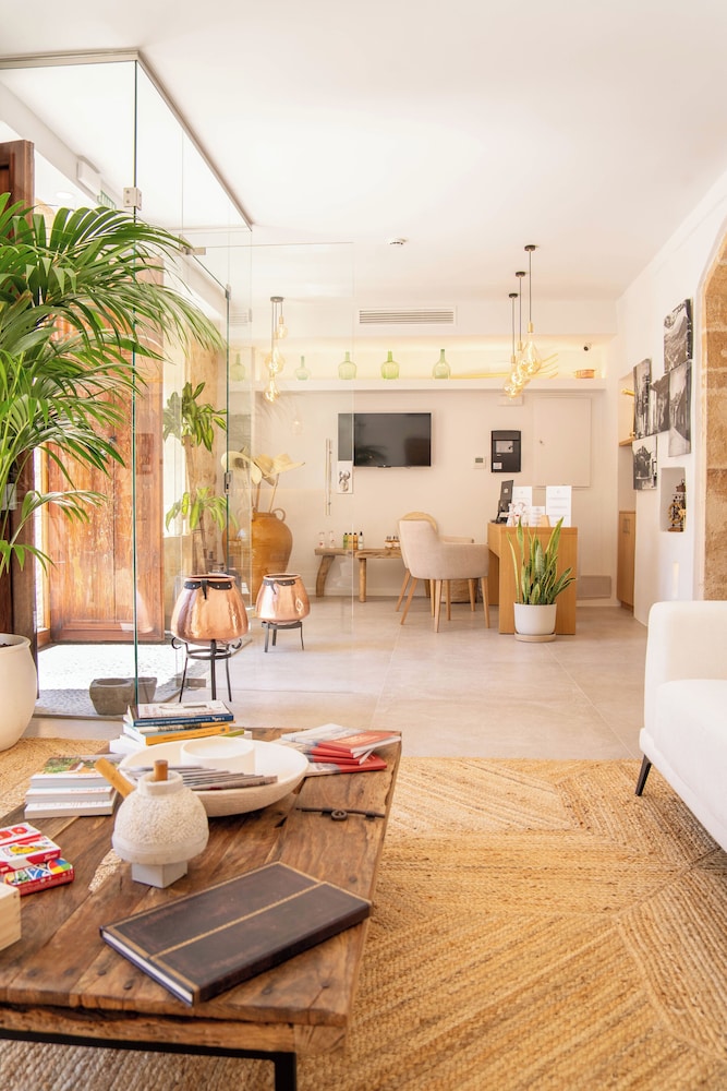 Vila Nova & spa TI