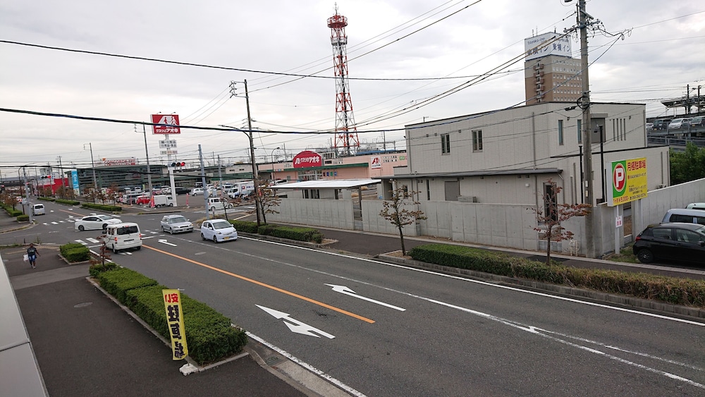 Photo 39