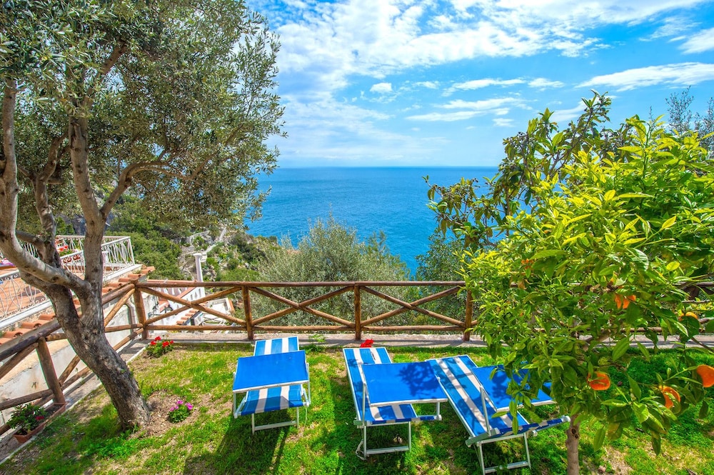 Casa Seaside photo 3