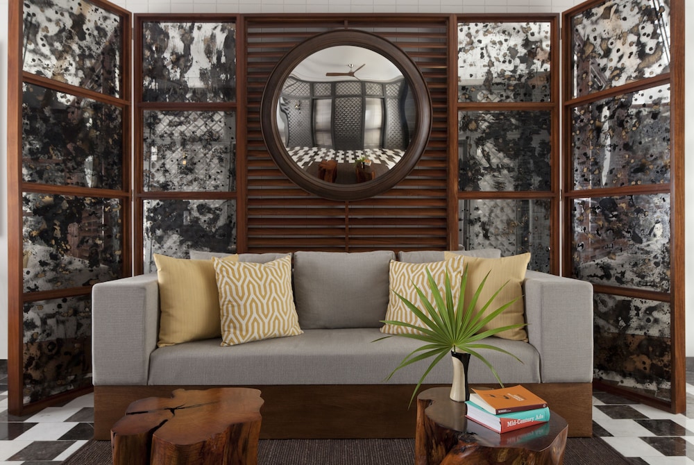 Thompson Playa Del Carmen Beach House, by Hyatt - Property Image 35