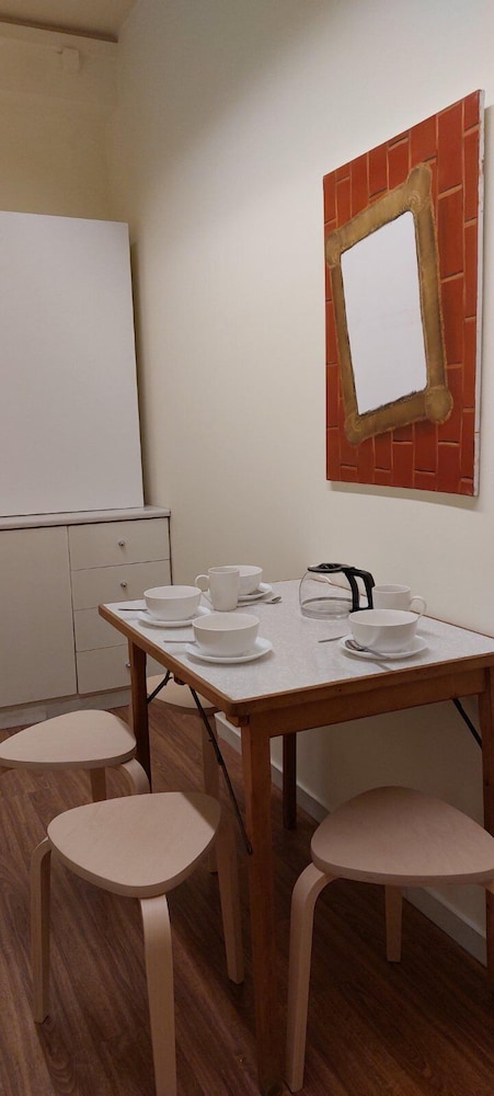 Deluxe apartment 12BD 6BATH