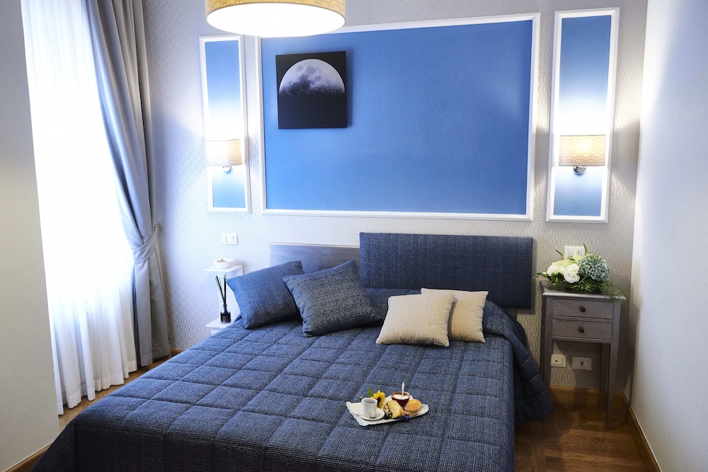 Domus Cavour Guest house