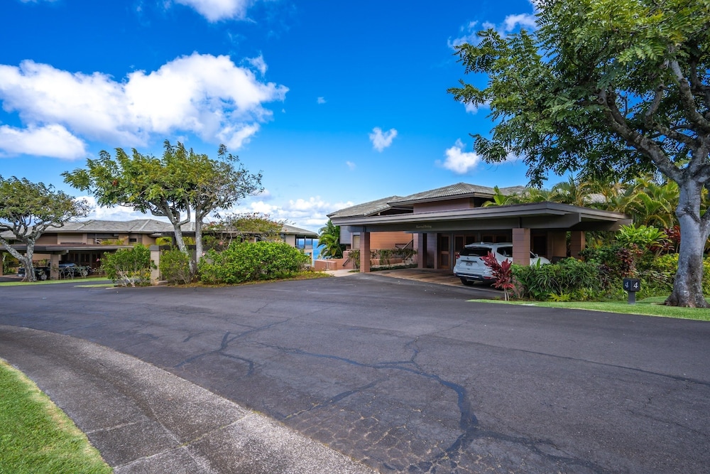Kapalua Ridge by Coldwell Banker Island Vacations view 3