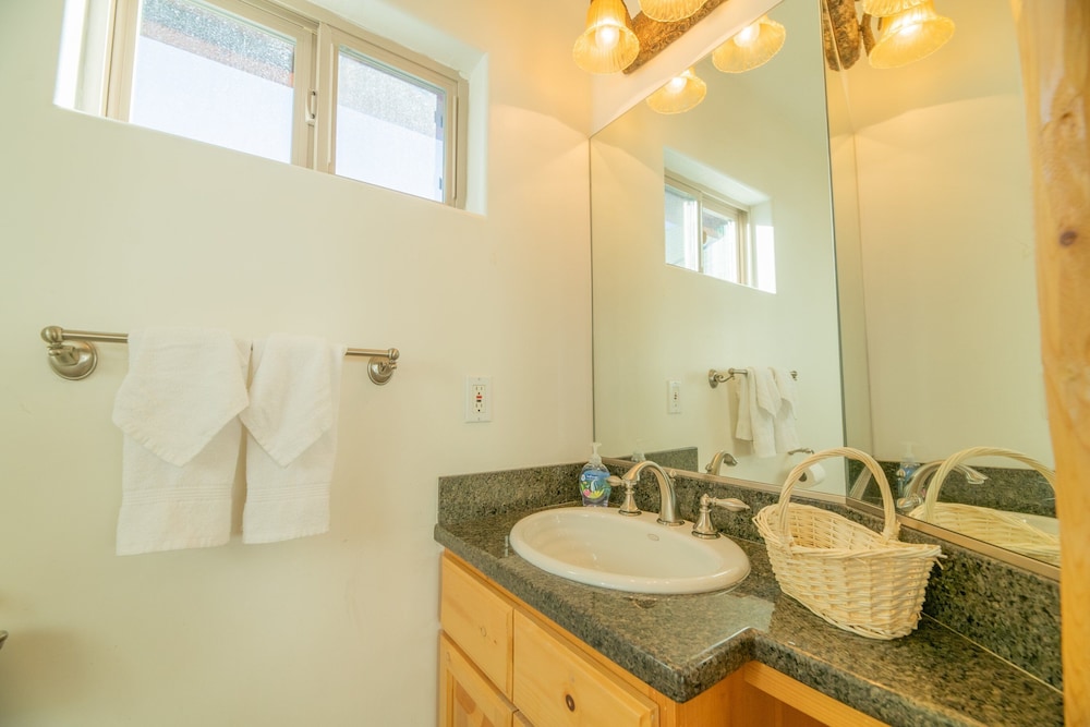 Meadowbrook Estates Ranch view 5