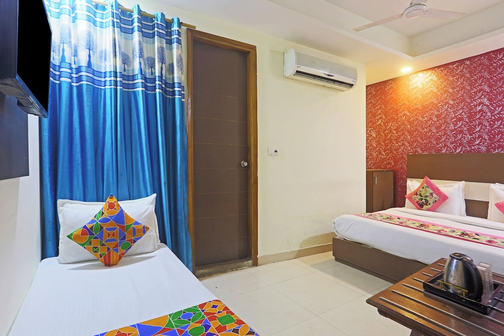 HOTEL STAR LITE