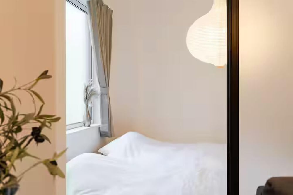 House Hotel Ekoda 101 301