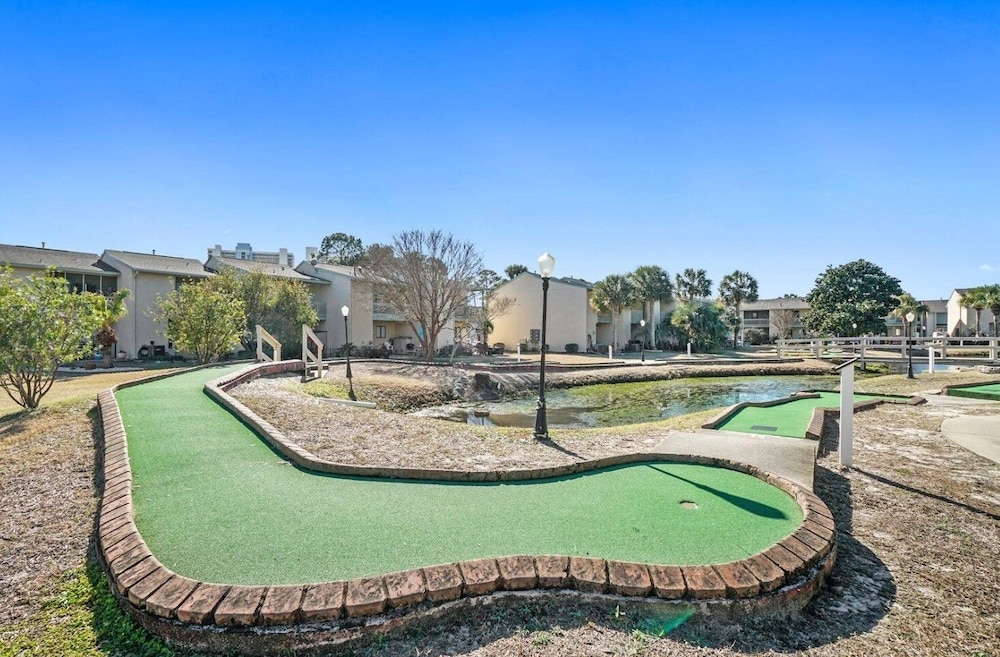 133 West Leslie Lane 2 Bedroom Townhouse
