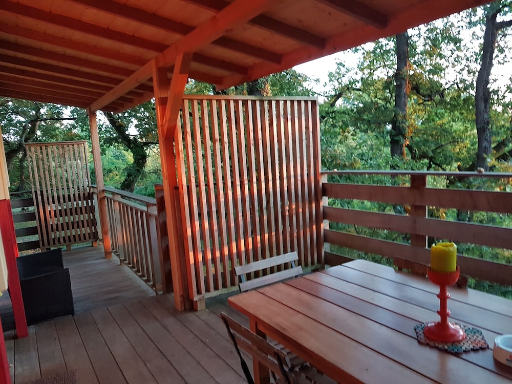 Arbrakabane - Property Image 38