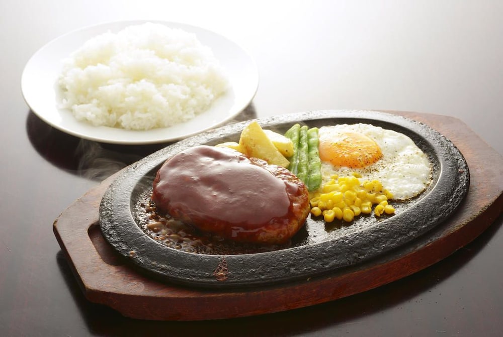 Guest House Kikuya
