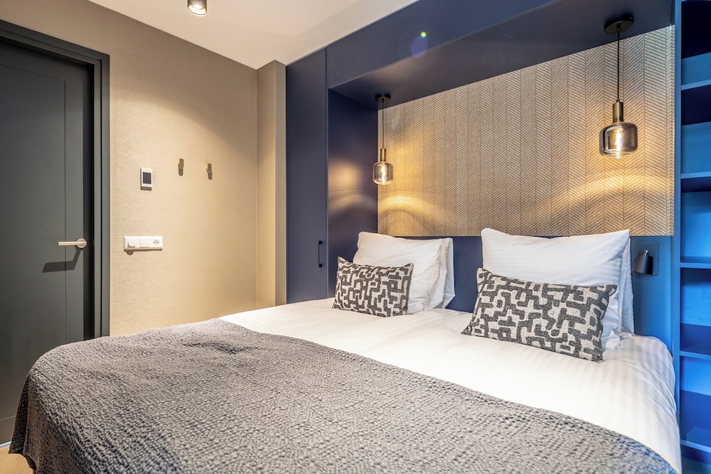 BizStay Delft