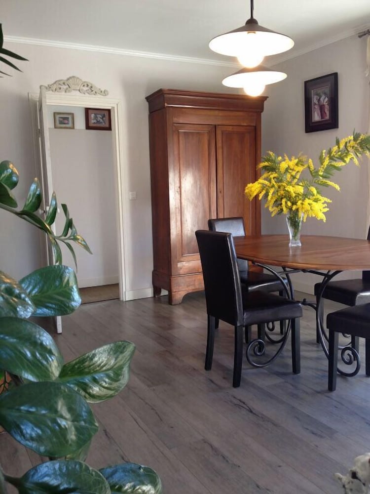 Le Clos du Jas photo 3