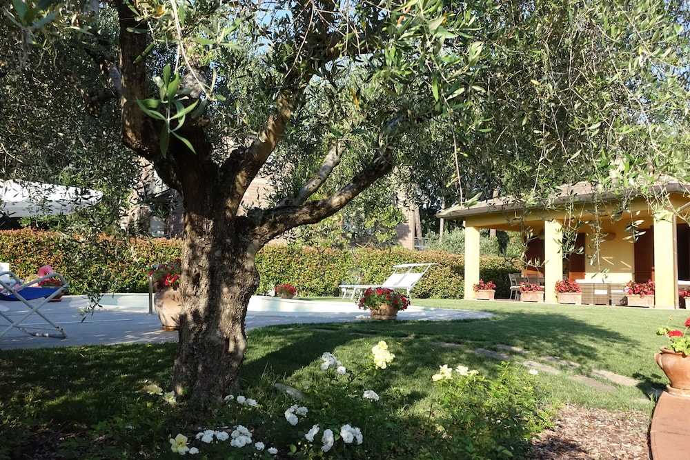 Villa Pali, photo 16