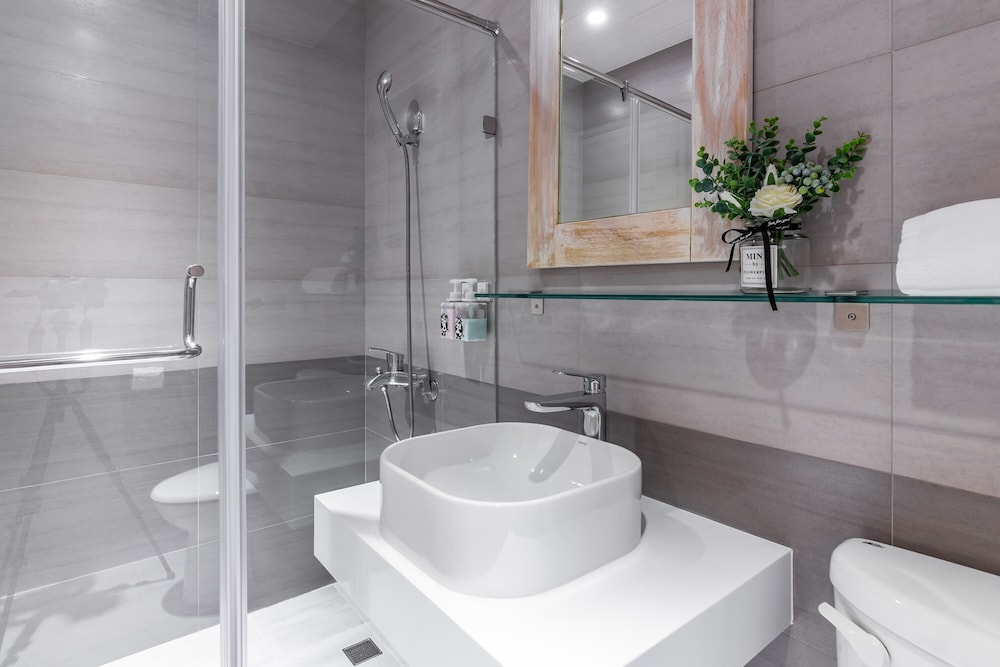 Kenting Fairyland & Farm Guest House