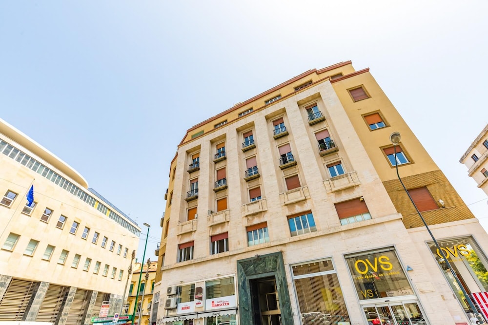 Appartamento Sant Anna by Wonderful Italy