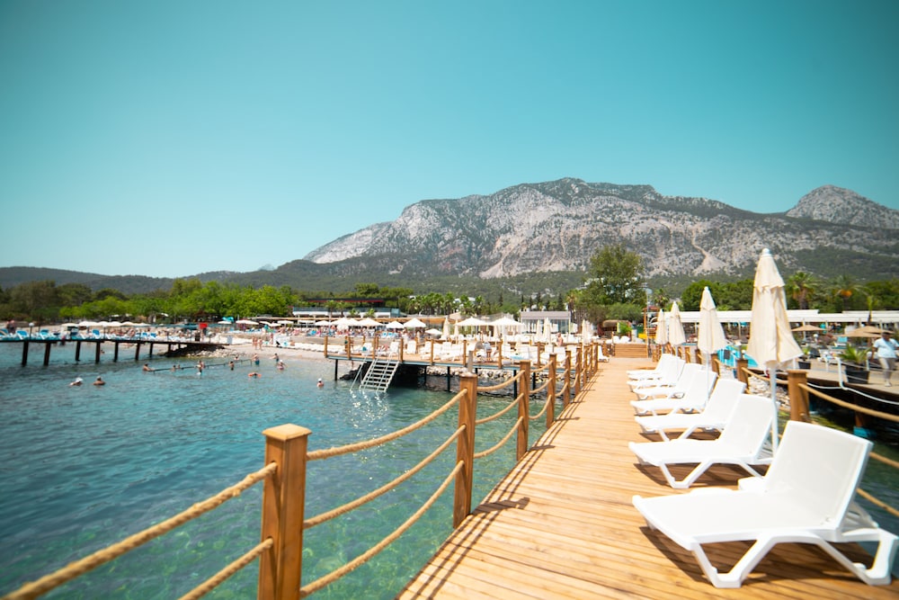 Rose Garden Butik Otel - Image 39