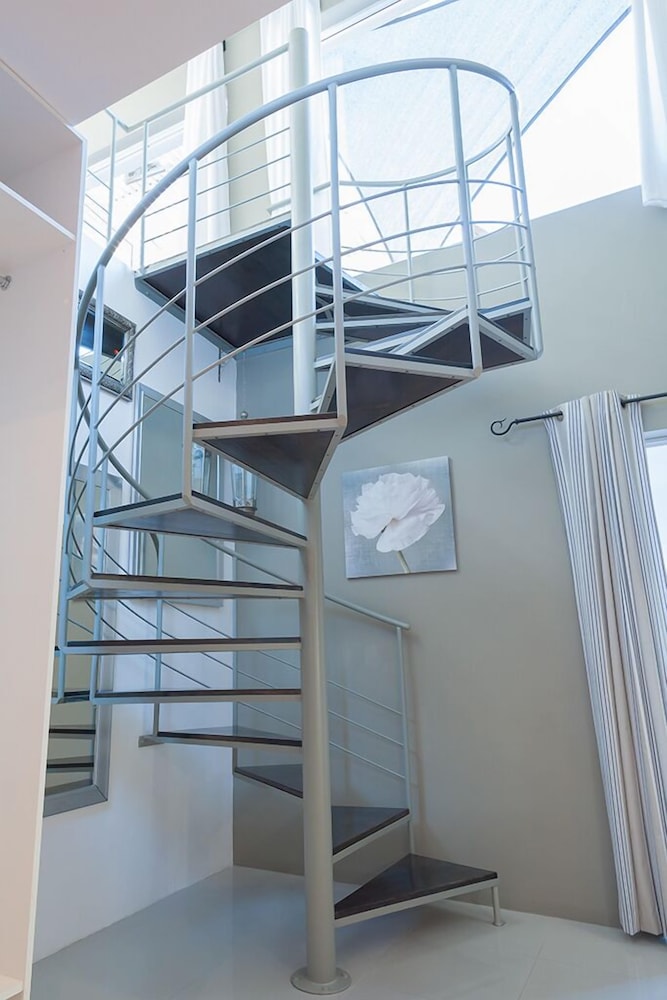 Greenways Beach House