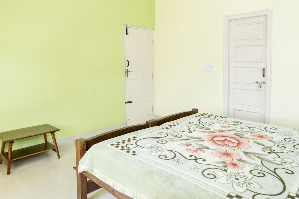 GuestHouser 2 BHK Homestay 03e7