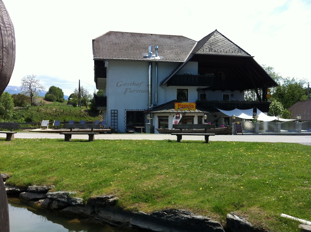 Photo 23