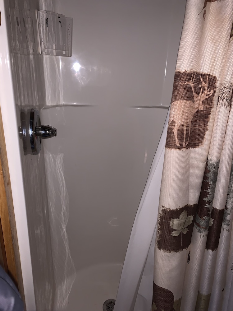 Photo 46