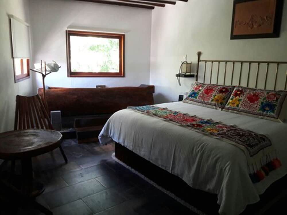 Zentik Project Boutique Hotel & Spa