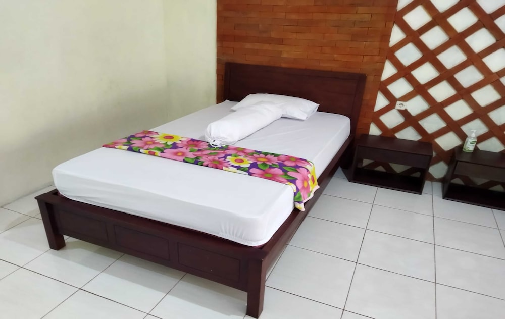 Home Stay Muhrodin view 5