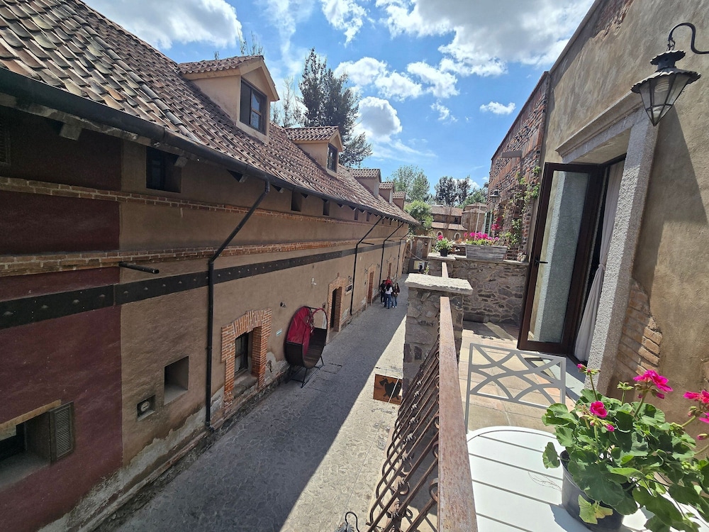 Loft Belterra