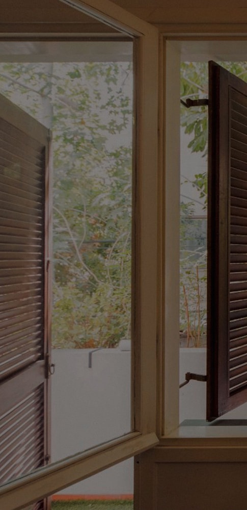 Luxurious Apt W Panoramic Sea View - 75m view 2