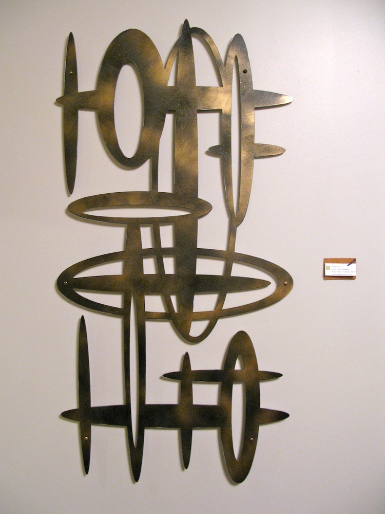 Bloomington Vacations - Suites at 118 - Property Image 2