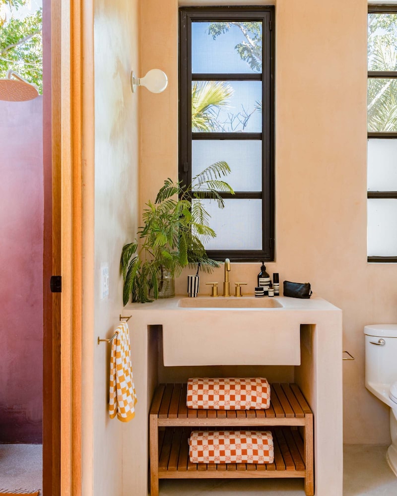 Casa Todos by Boutique