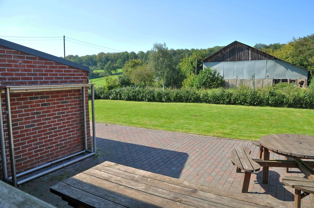 Photo 14
