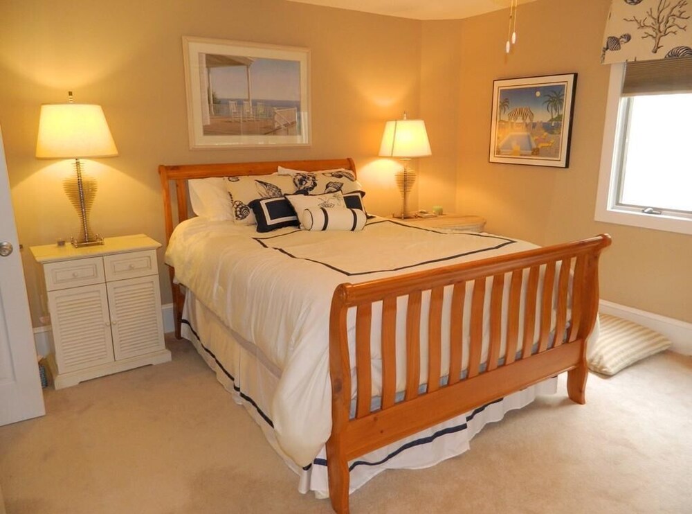 Henlopen Avenue 60