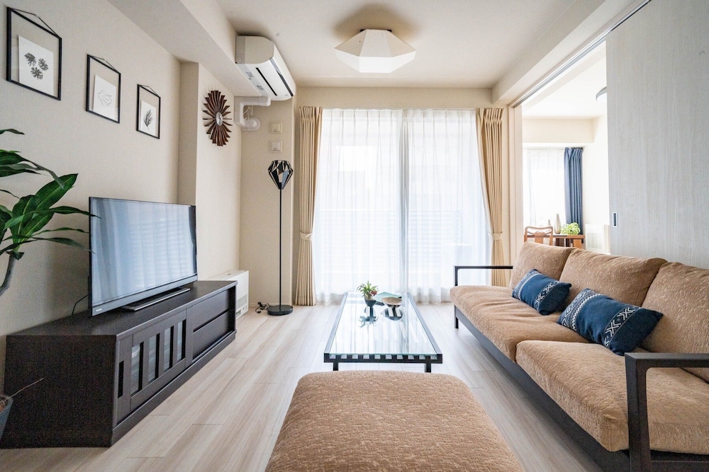 MORGANITE 406