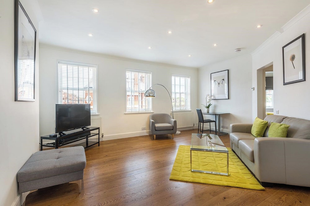 EcoMar Rentals Full House view 3