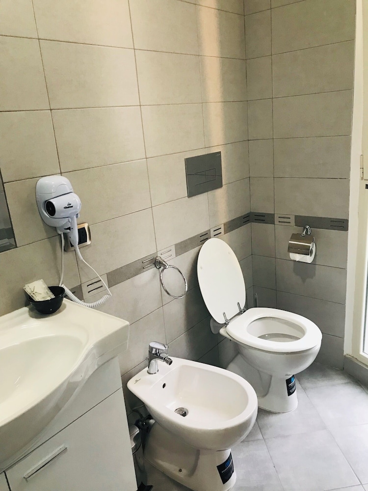 PIGNATELLI GUEST HOUSE