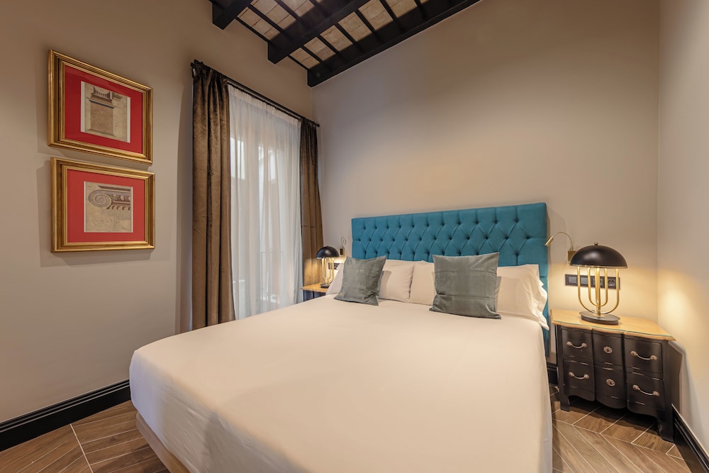 Casa 1862 Heritage Suites by Stay Unique