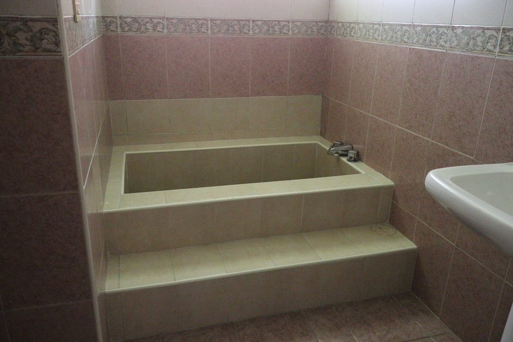 Photo 34