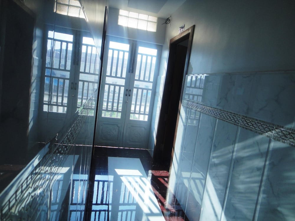 Marany Guesthouse