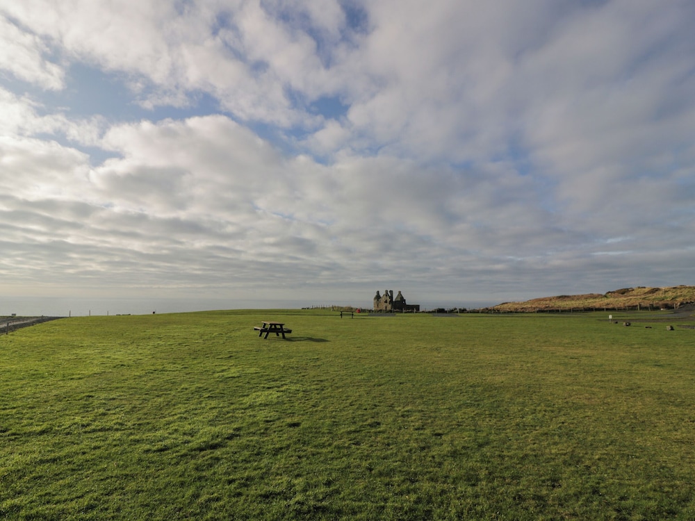 Dunskey Way