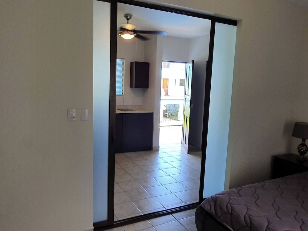 Marina Loft Condos #212