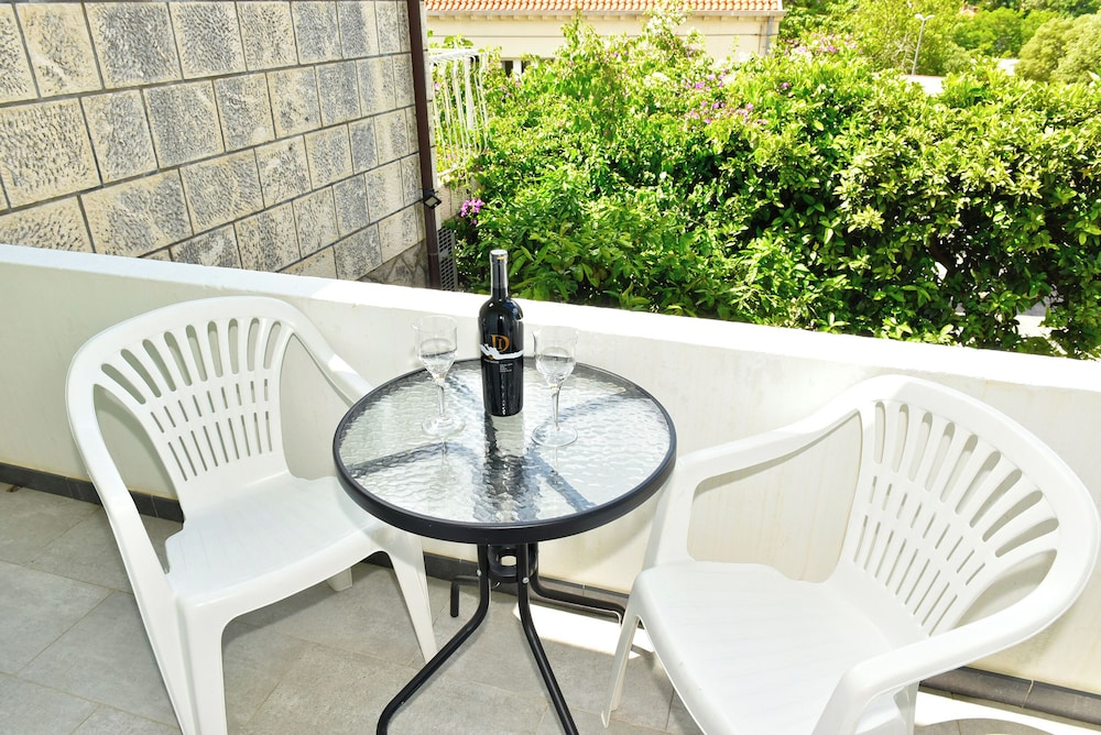 Apartment Ljubica Dubrovnik Center