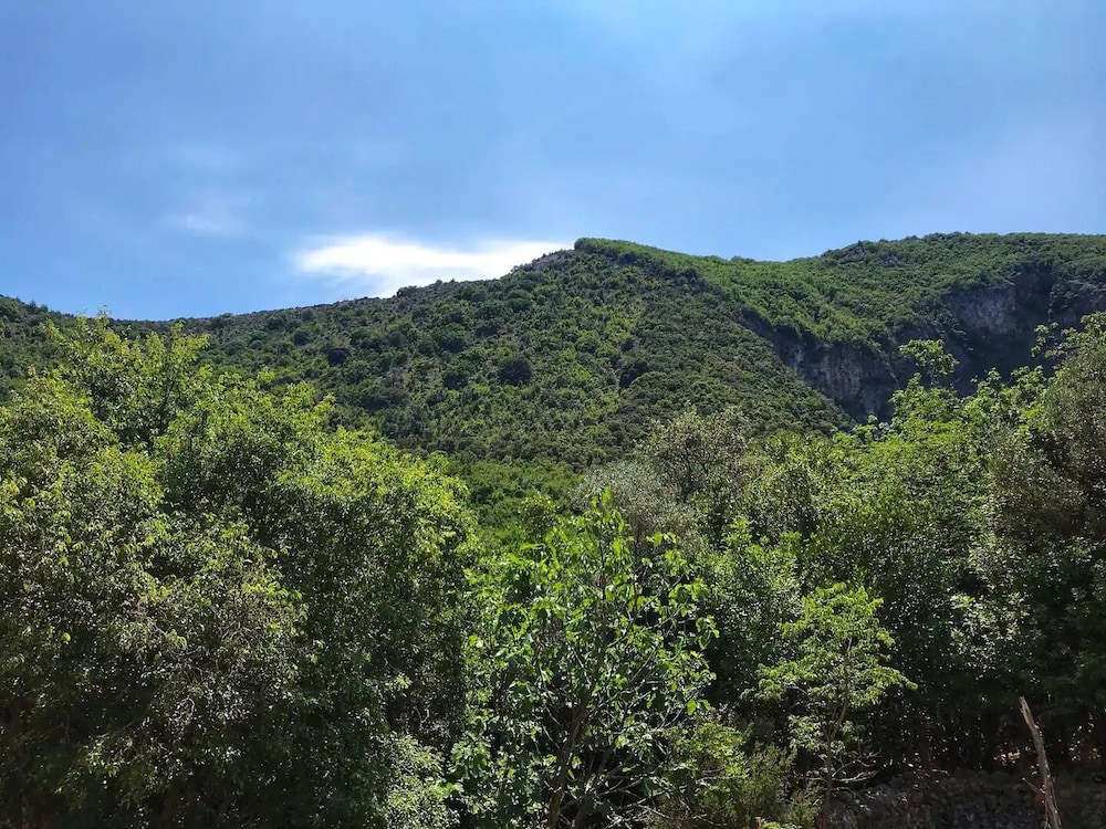 Luki - Great View - A1 view 4