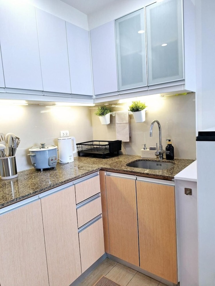Luxury Coastal, Grand Canal View